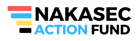 NAKASEC Action Fund